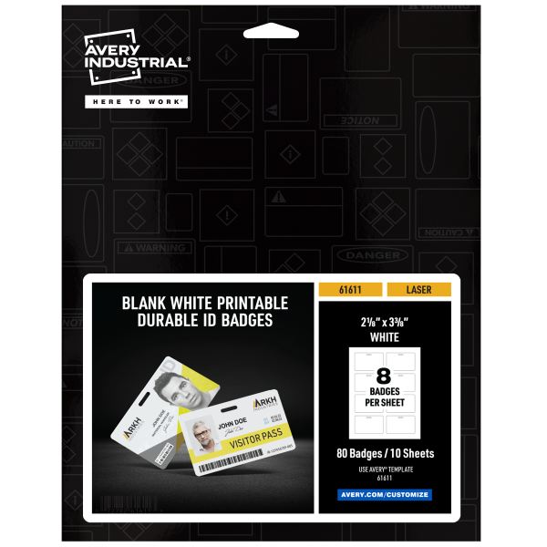 Product 61611 Image 1